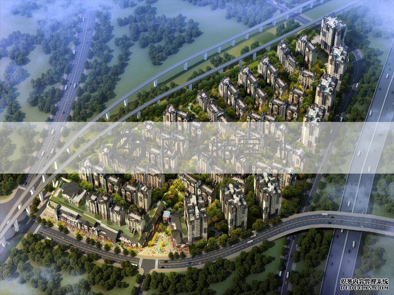 重慶遠洋就公子-重慶eps線條案例 重慶遠洋就公子-重慶eps線條案例