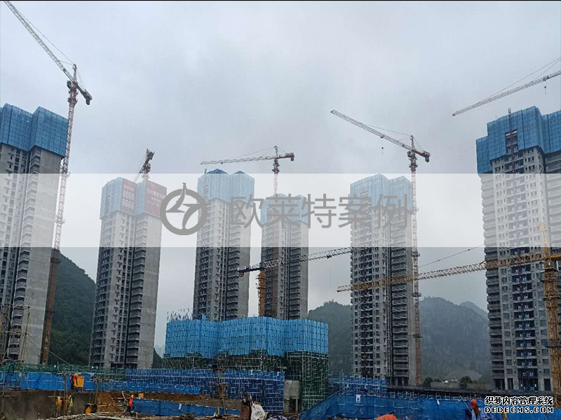 貴陽萬科翡翠公園—貴陽eps線條生產廠家 貴陽萬科翡翠公園—貴陽eps線條生產廠家