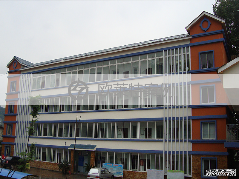 成都EPS線(xiàn)條還具有省工、