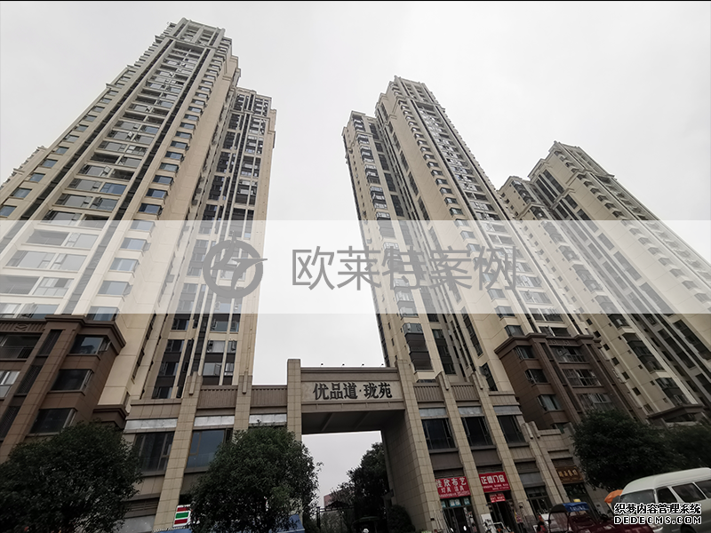 成都大豐優(yōu)品道瓏苑-成都eps線(xiàn)條生產(chǎn)廠(chǎng)家