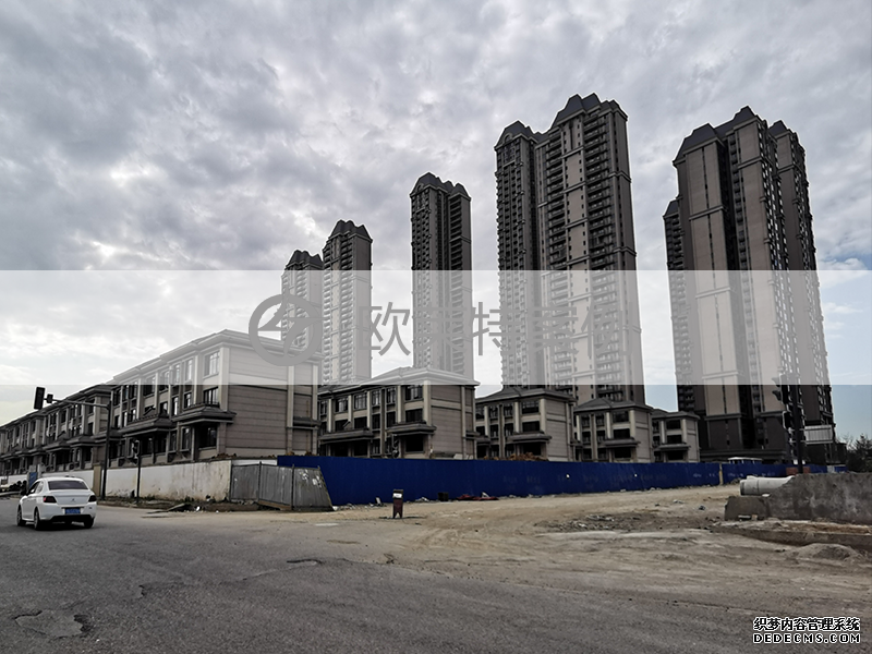 成都恒大錦城-成都成華區(qū)eps線(xiàn)條生產(chǎn)廠(chǎng)家