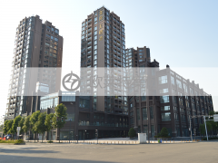 成都金房大榕灣人家 成都金房大榕灣人家